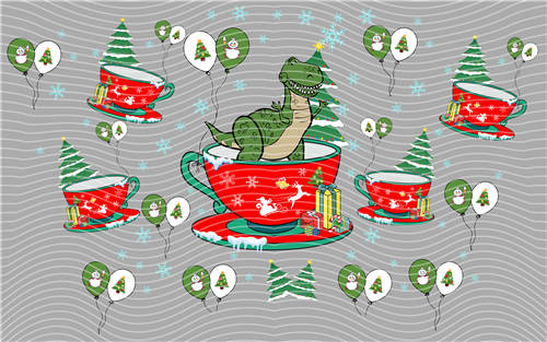 24oz cup wraps-N 960